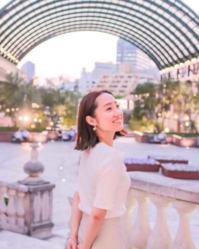 プライベートクラス